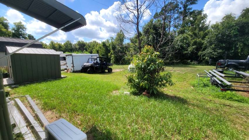 4594 Jennings Fish Camp Rd. a Lake Wales, FL Mobile or Manufactured Home for Sale